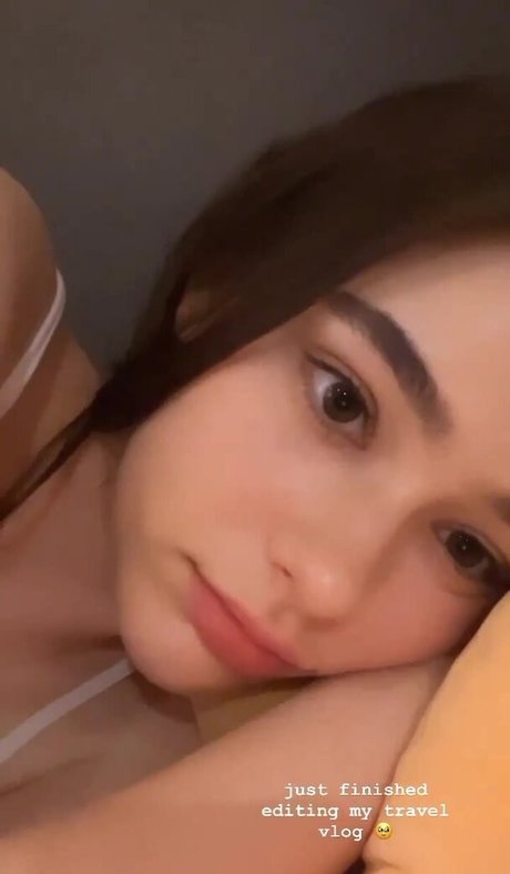 Dasha Tarab porn onlyfans leaks