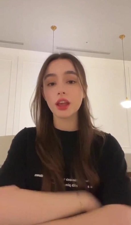 Dasha Tarab onlyfans nudes leaks