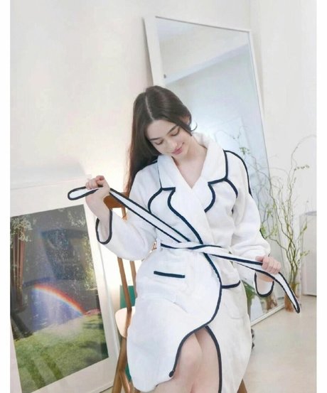 Dasha Tarab nudes only fans