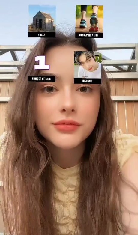 Dasha Tarab onlyfans explicit content