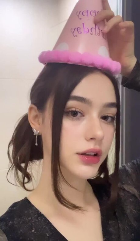 Dasha Tarab onlyfans leaks sex