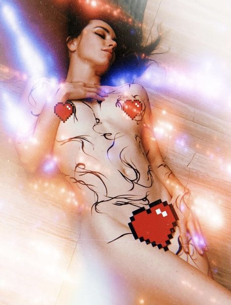 Liv Boeree onlyfans leaked pics