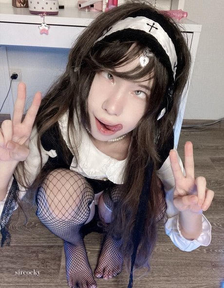 Sir Cocky only fans leak