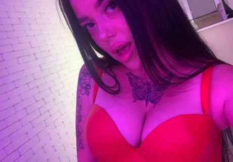 Saint Idol onlyfans nudes