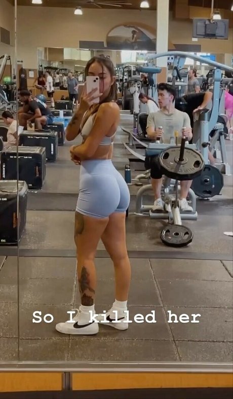 Janice plays porn onlyfans