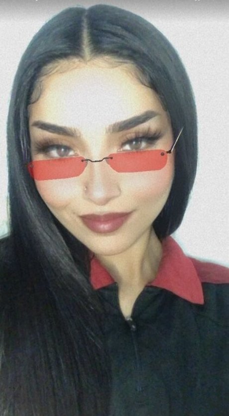 Flores Isabella98 leaked onlyfans