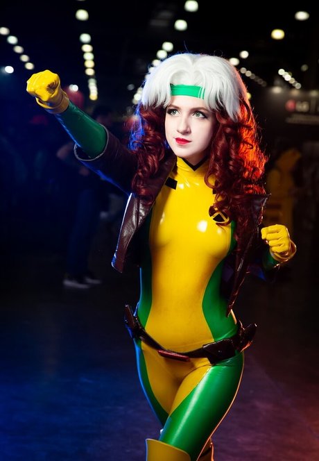 fitness sex onlyfans pornographic candids