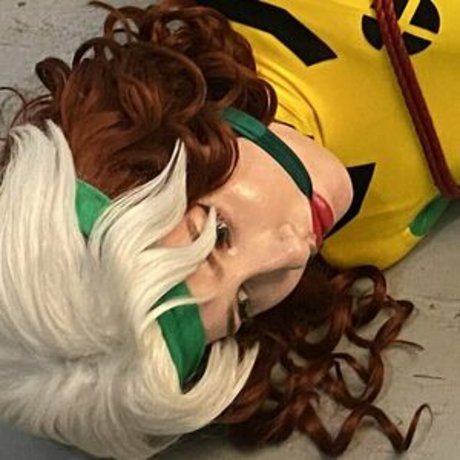 Anastasia Galuzina onlyfans sex