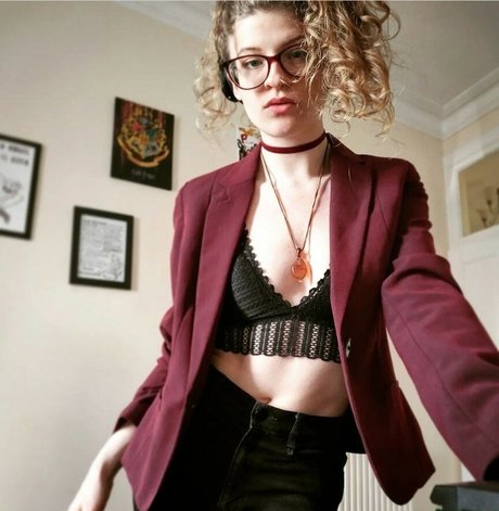 ateacupgamer onlyfans naked