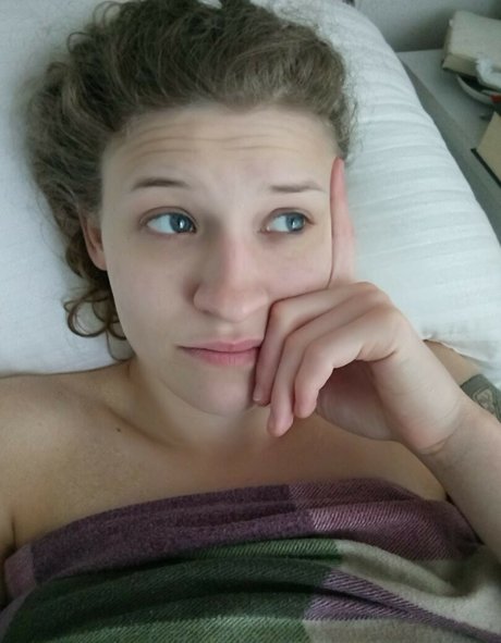 ateacupgamer sexy onlyfans