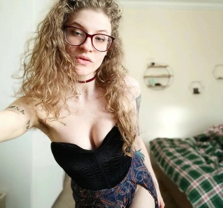 ateacupgamer onlyfans porn nude