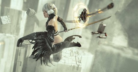 Xiaokichi sex onlyfans