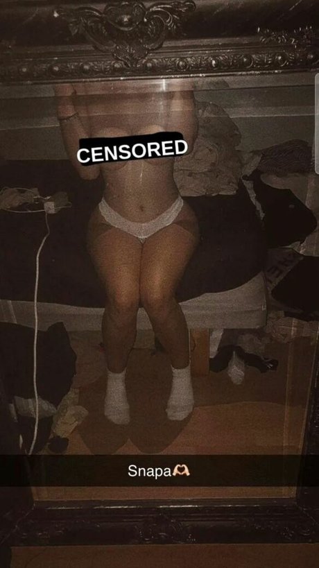 Patricia Larsson strip onlyfans