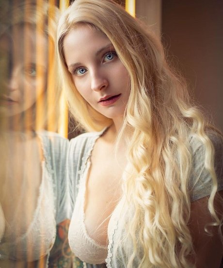 Swann SG naked onlyfans leak