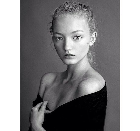 Kate Konlin onlyfans leak ass