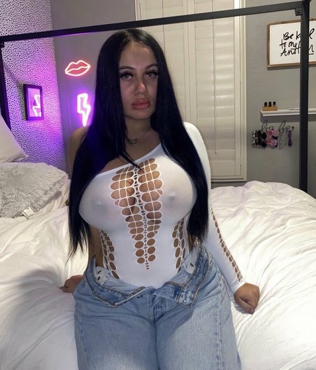 Giannamalave onlyfans archives