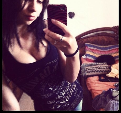 Jennie Naz onlyfans leaks sex