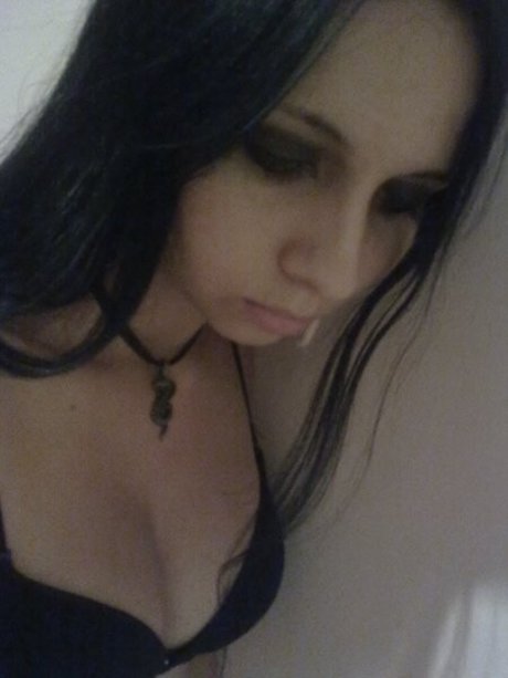 Jennie Naz leaked porn onlyfans