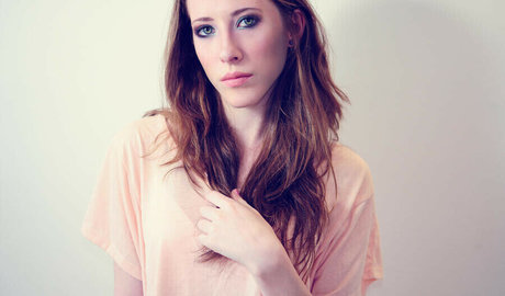 Johanna Mun onlyfans leak new