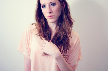 Johanna Mun onlyfans sextape leak