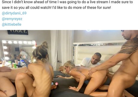 Para Princess leaked onlyfans