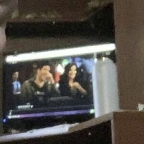 kirraafunn leaked onlyfans photos