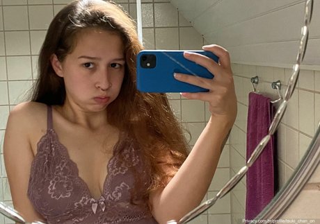 creampie princess onlyfans hot nude slide