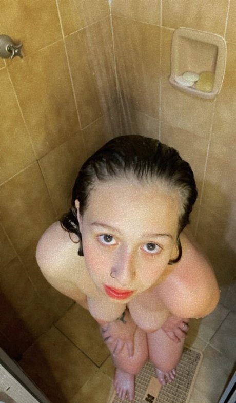 Tsuki Chan onlyfans porn leaked