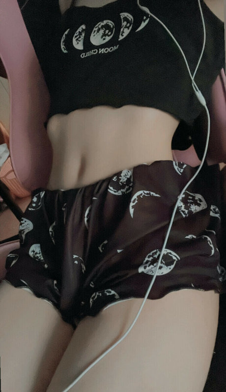 queenfelicia18 onlyfans nudes leaked