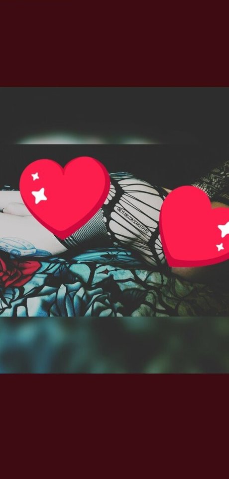 Scarletpyro leaked onlyfans.