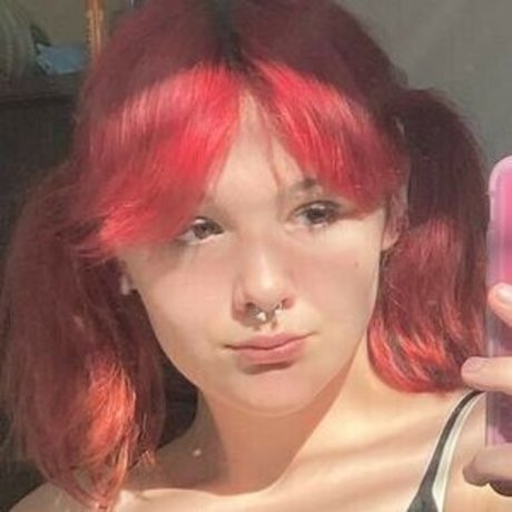 piperlovelyyyy en onlyfans