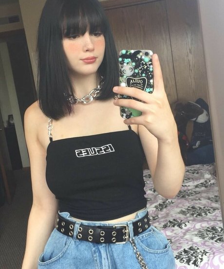 piperlovelyyyy xxx onlyfans