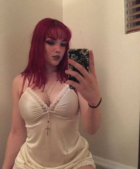 piperlovelyyyy nsfw onlyfans