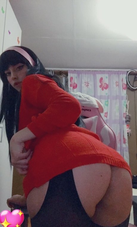 Sowichan onlyfans nudes leaked