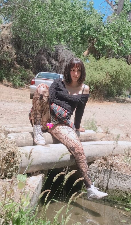 Sowichan onlyfans nide