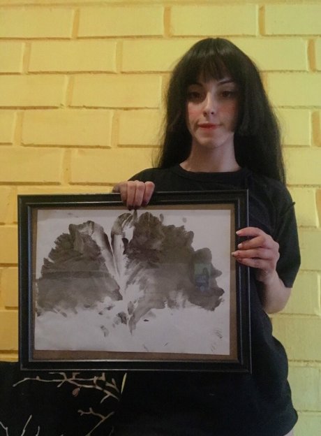 Sowichan leaked onlyfans