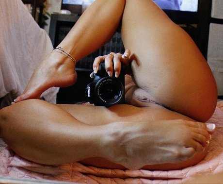 msdoja onlyfans nude pictures