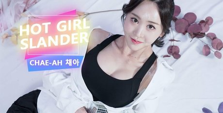 Mask In Black onlyfans nude porn