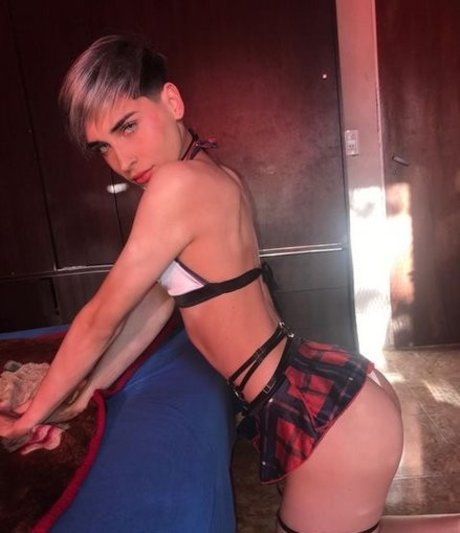 Pablo Pineda onlyfans free