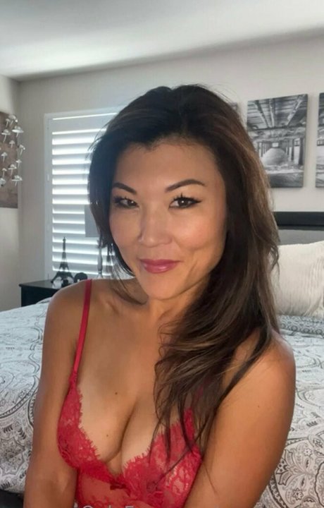 Sweetyobo onlyfans naked