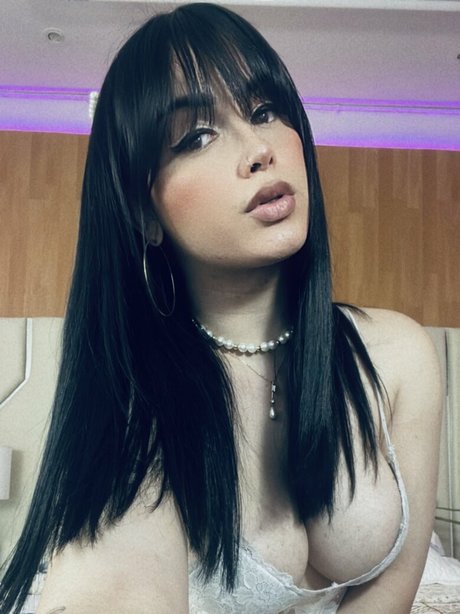 karlalebrunts onlyfans leak