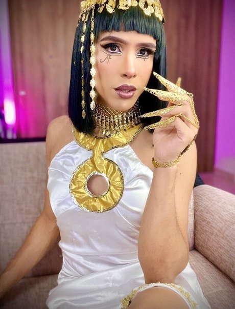 rachael passcual is on onlyfans