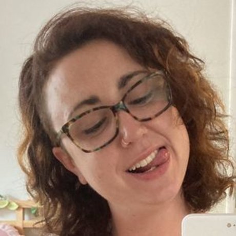 Luna Lovesbud fans only