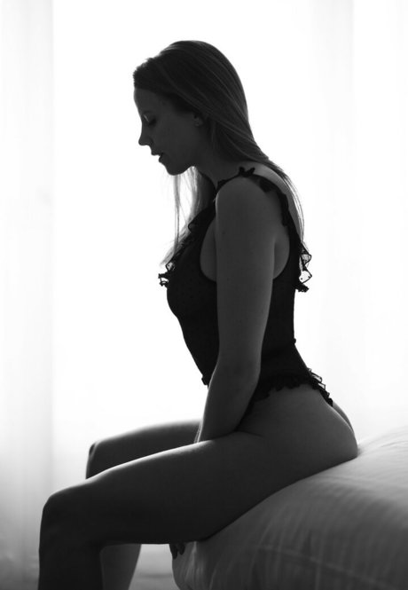 Carovlln xxx only fans