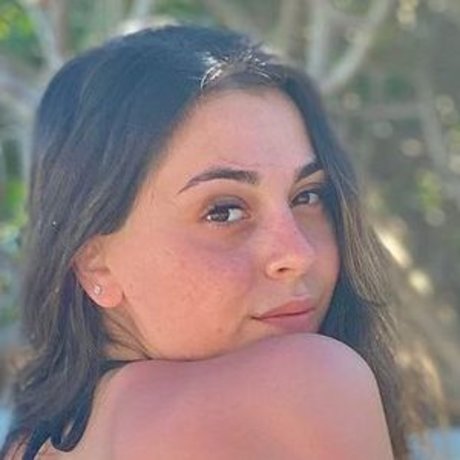 Mirandamarie onlyfans sex