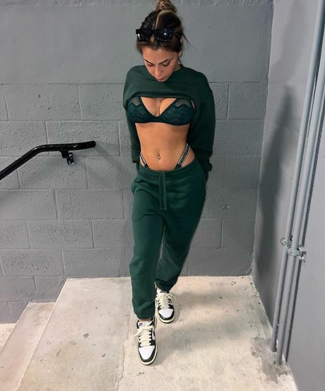 Mirandamarie new leaked onlyfans