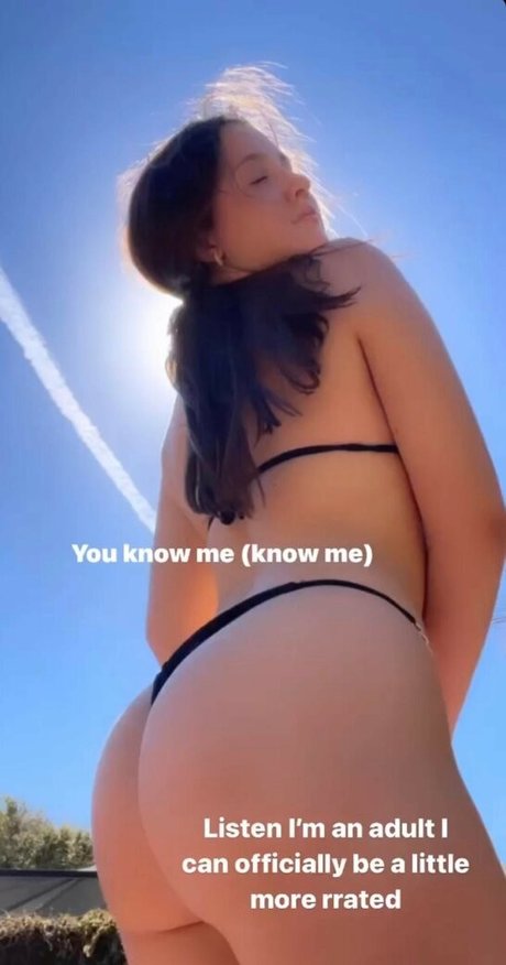 karissannette naked onlyfans