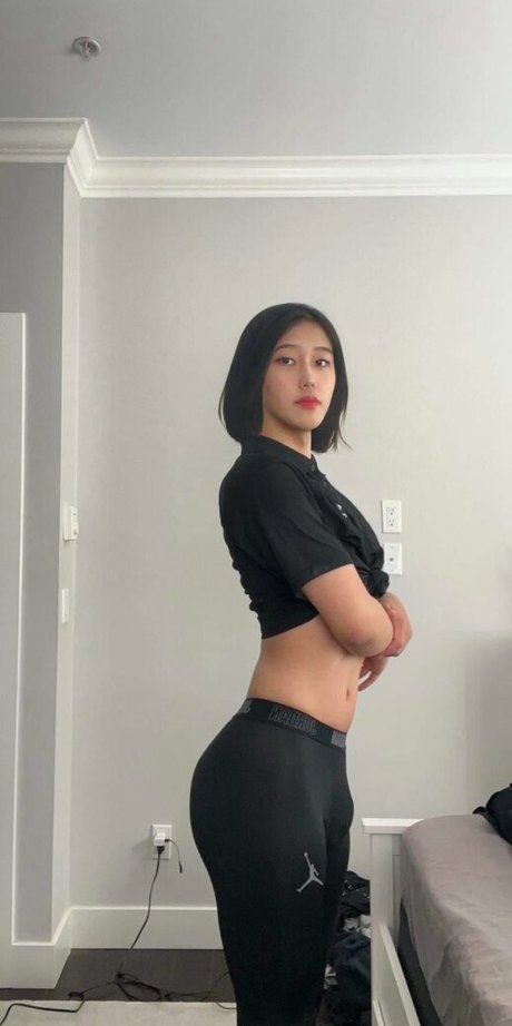 Makicharp onlyfans leaked