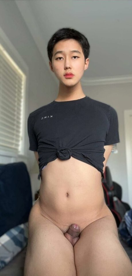 Makicharp leaked onlyfans pictures