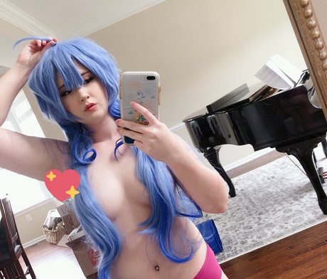 Heekyungx0 leaked only fans